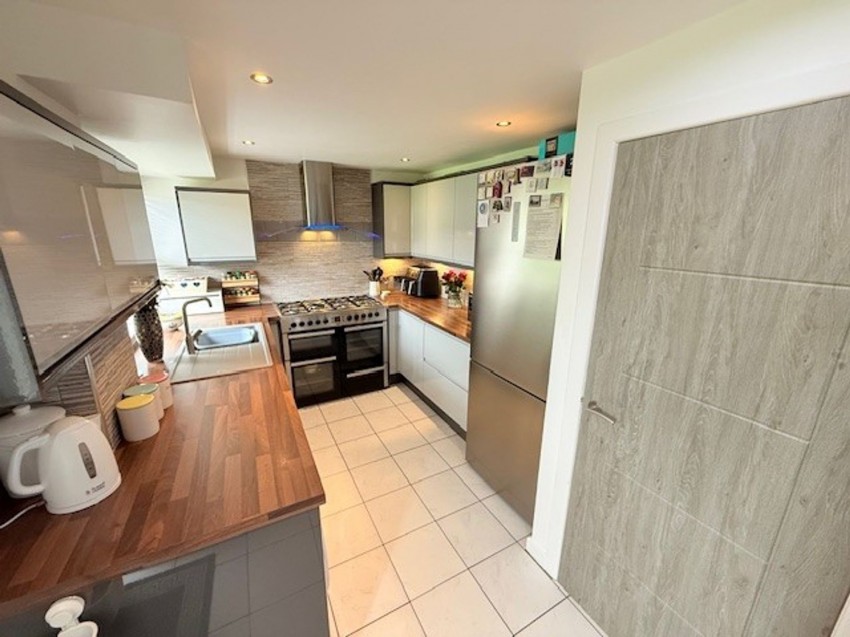 Images for Keith Drive, Glenrothes, KY6