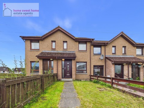 View Full Details for Ardness Place, Inverness, IV2