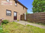 Images for Ardness Place, Inverness, IV2