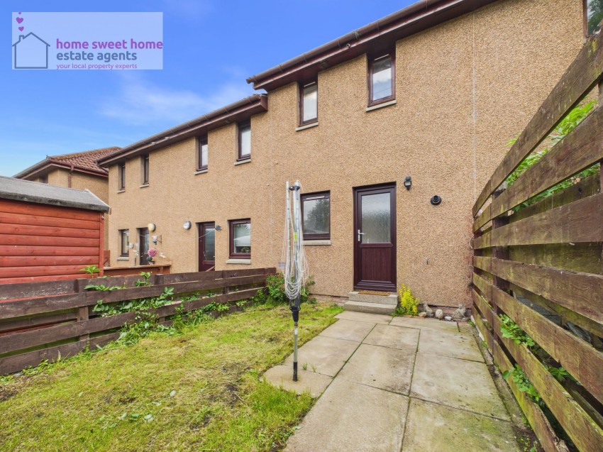 Images for Ardness Place, Inverness, IV2