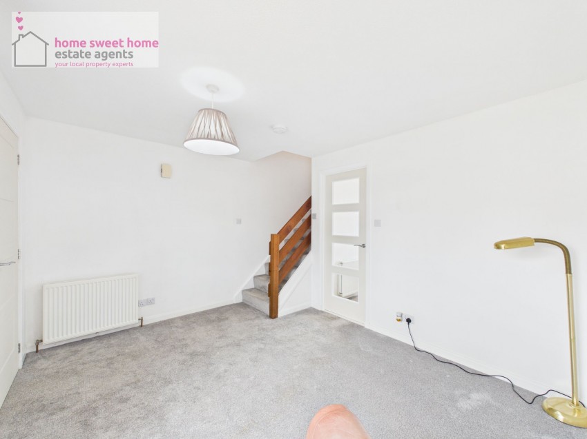 Images for Ardness Place, Inverness, IV2
