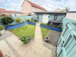 Images for Carden Avenue, Cardenden, KY5