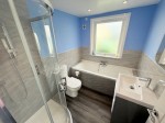 Images for Carden Avenue, Cardenden, KY5