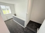 Images for Carden Avenue, Cardenden, KY5