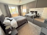 Images for Carden Avenue, Cardenden, KY5