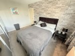 Images for Carden Avenue, Cardenden, KY5