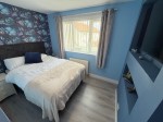 Images for Carden Avenue, Cardenden, KY5
