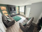 Images for Carden Avenue, Cardenden, KY5