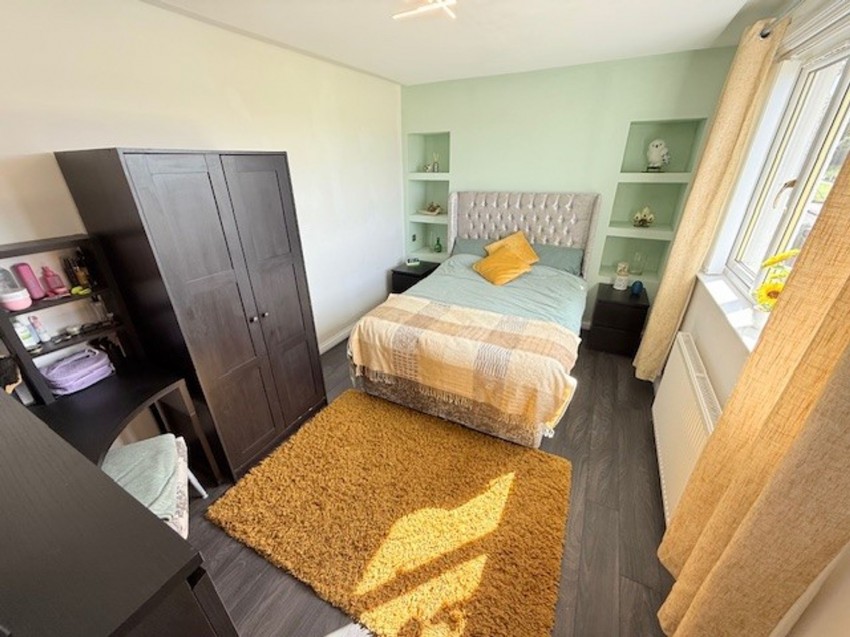 Images for Carden Avenue, Cardenden, KY5