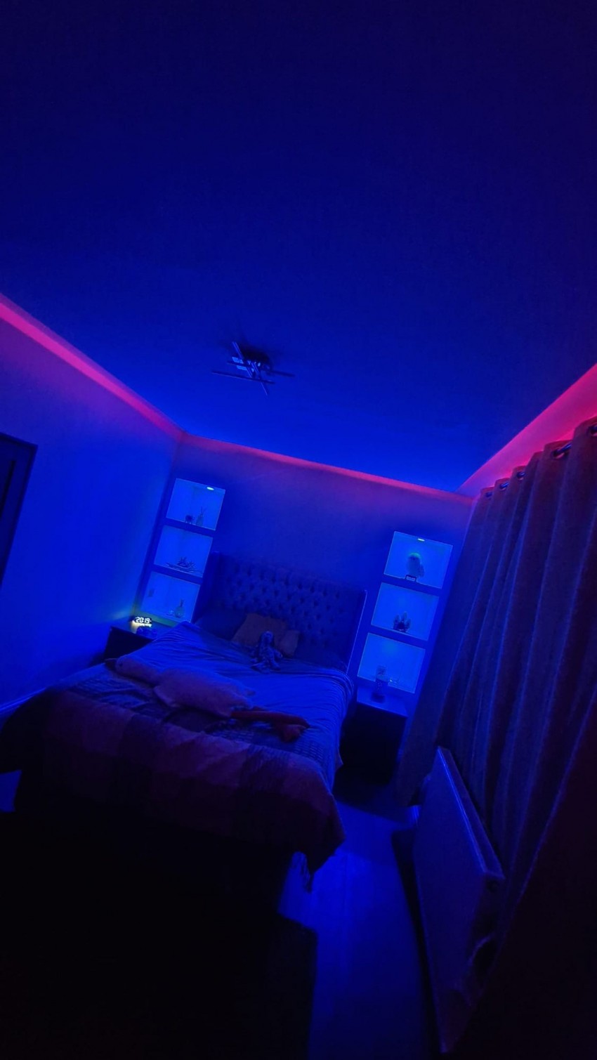 Images for Carden Avenue, Cardenden, KY5