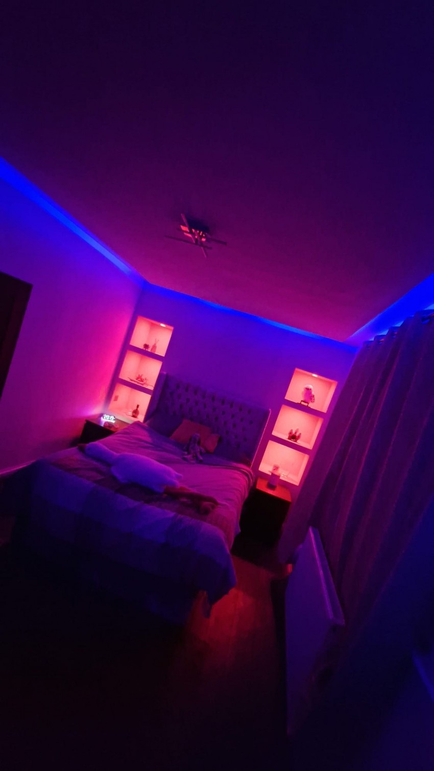 Images for Carden Avenue, Cardenden, KY5