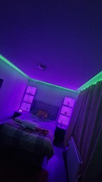 Images for Carden Avenue, Cardenden, KY5