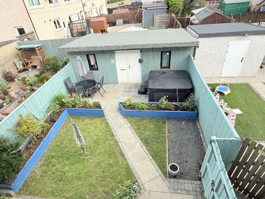 Images for Carden Avenue, Cardenden, KY5