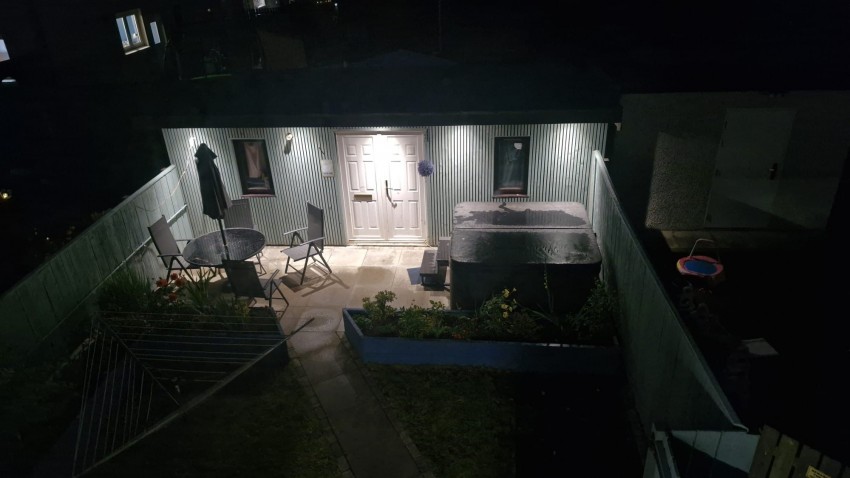 Images for Carden Avenue, Cardenden, KY5