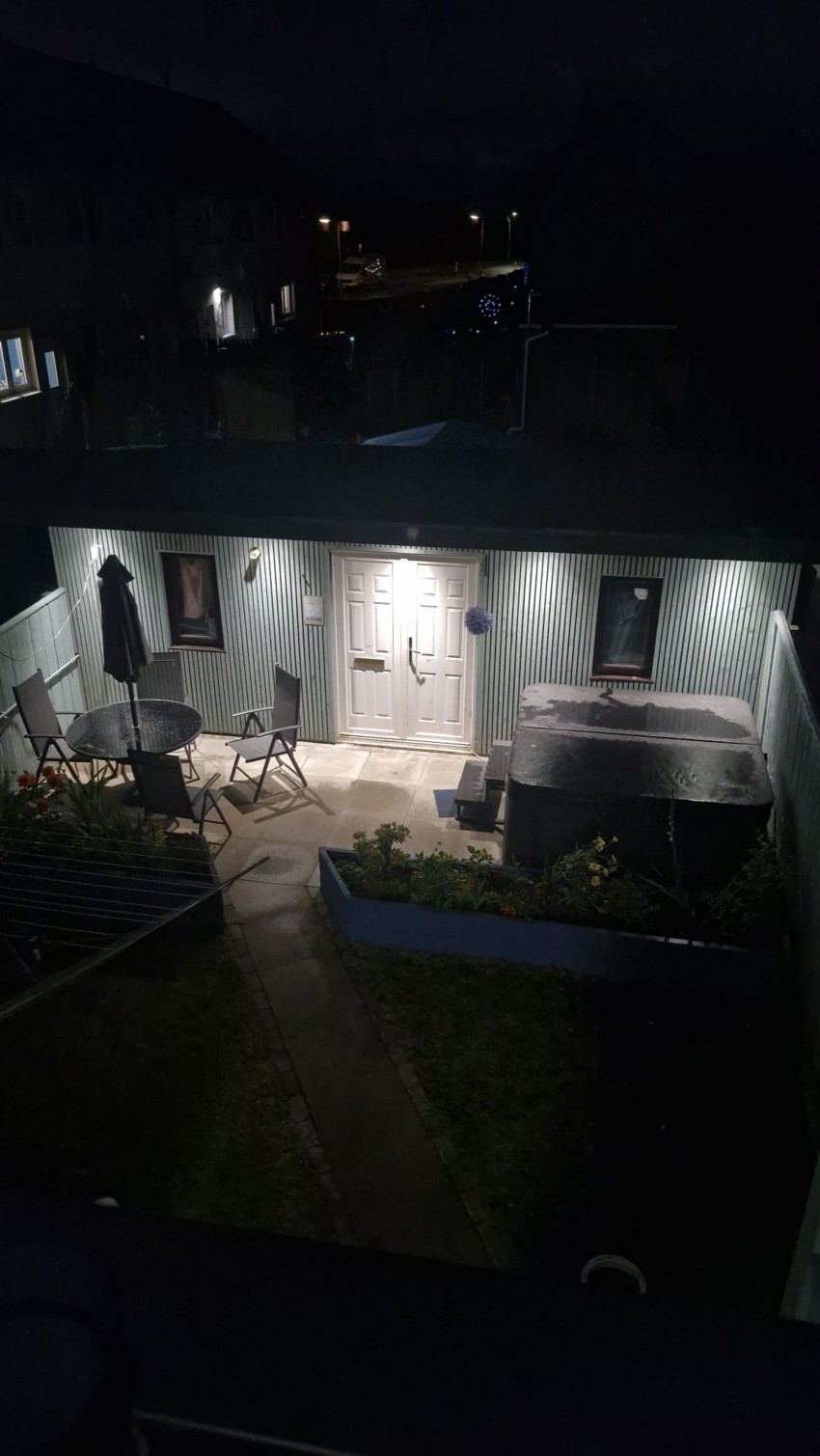 Images for Carden Avenue, Cardenden, KY5