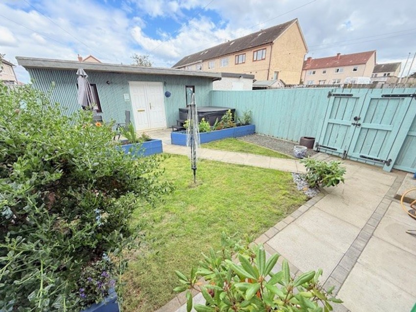 Images for Carden Avenue, Cardenden, KY5