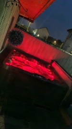 Images for Carden Avenue, Cardenden, KY5