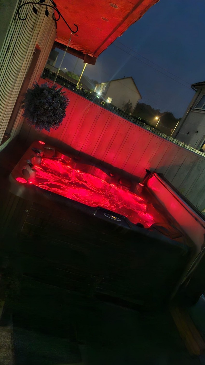 Images for Carden Avenue, Cardenden, KY5