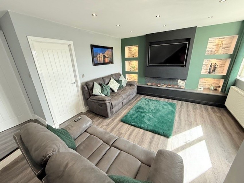 Images for Carden Avenue, Cardenden, KY5