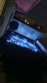 Images for Carden Avenue, Cardenden, KY5