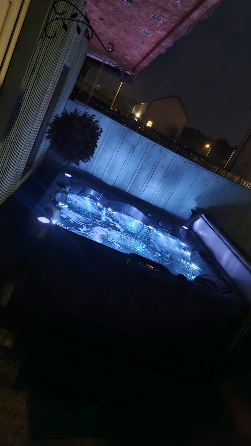 Images for Carden Avenue, Cardenden, KY5