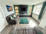 Images for Carden Avenue, Cardenden, KY5