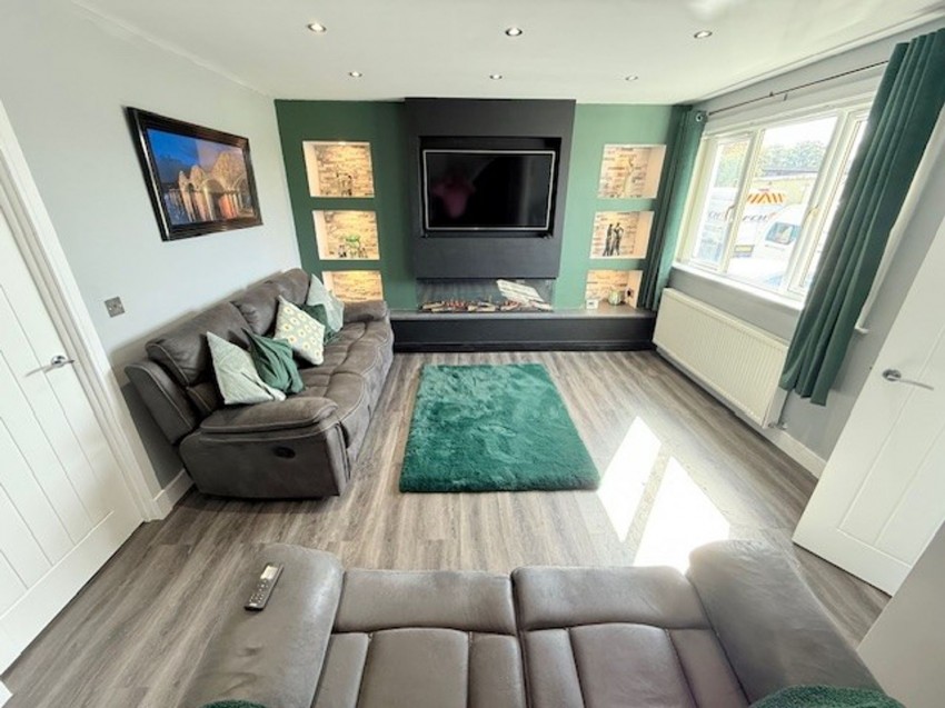 Images for Carden Avenue, Cardenden, KY5