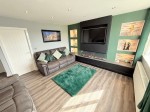 Images for Carden Avenue, Cardenden, KY5