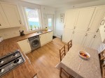 Images for Carden Avenue, Cardenden, KY5