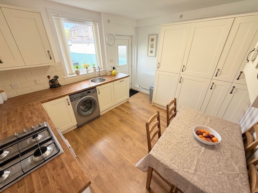 Images for Carden Avenue, Cardenden, KY5