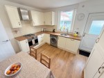 Images for Carden Avenue, Cardenden, KY5