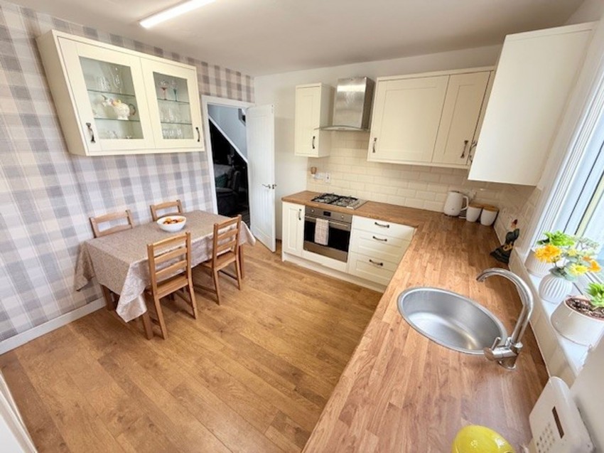 Images for Carden Avenue, Cardenden, KY5