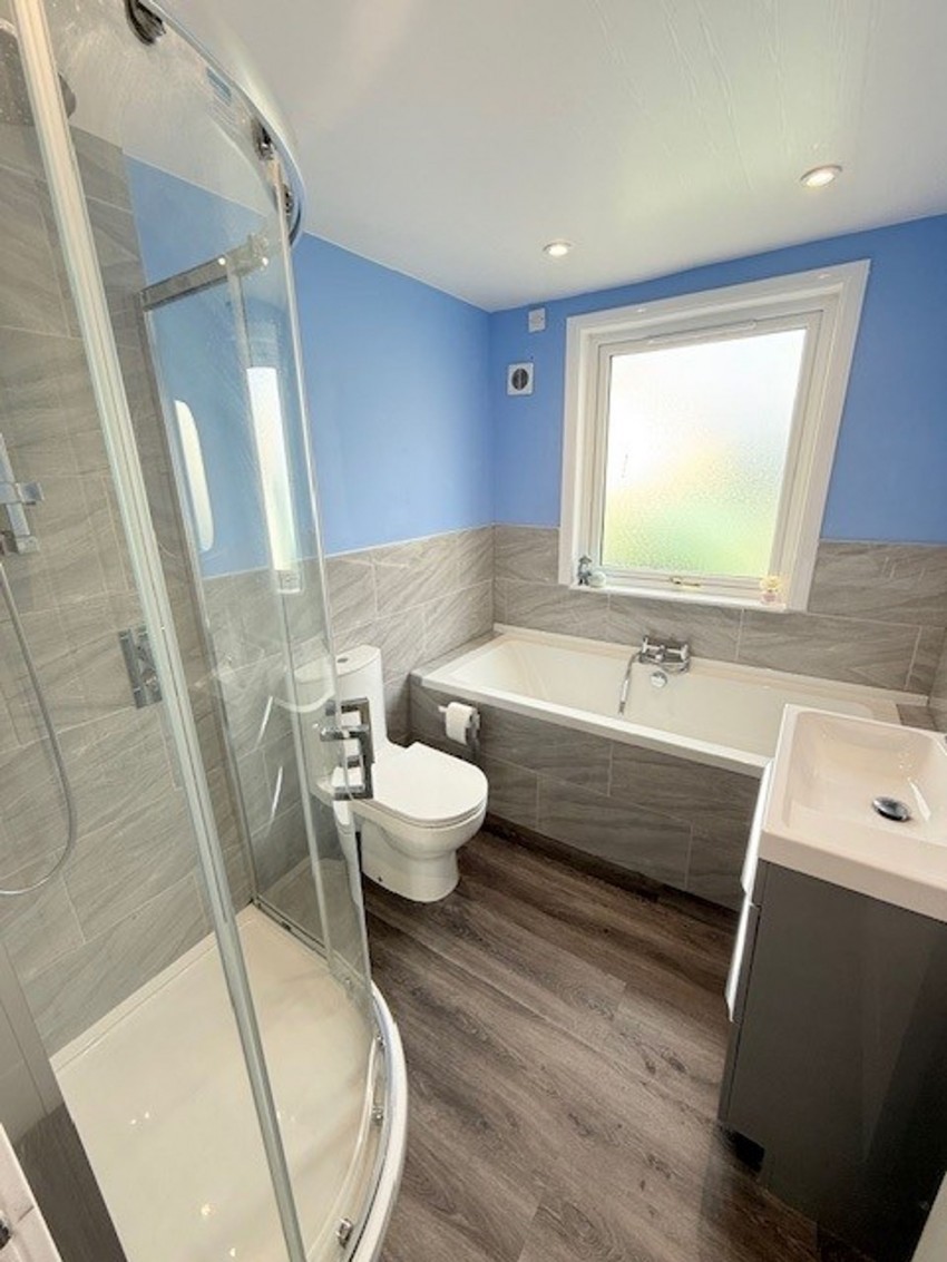 Images for Carden Avenue, Cardenden, KY5