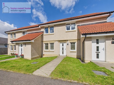 View Full Details for Brock Road, Inverness, IV2