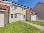 Images for Brock Road, Inverness, IV2