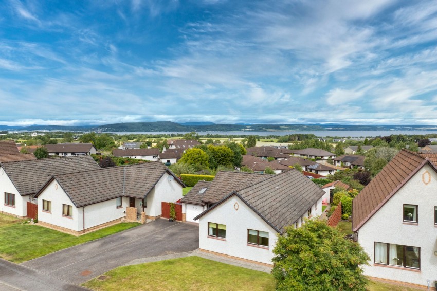 Images for Towerhill Drive, Cradlehall, IV2