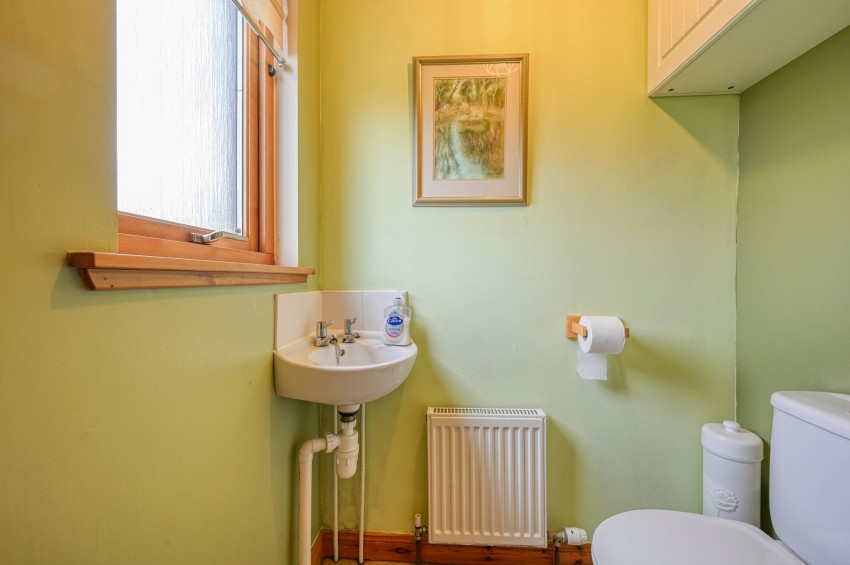 Images for Towerhill Drive, Cradlehall, IV2