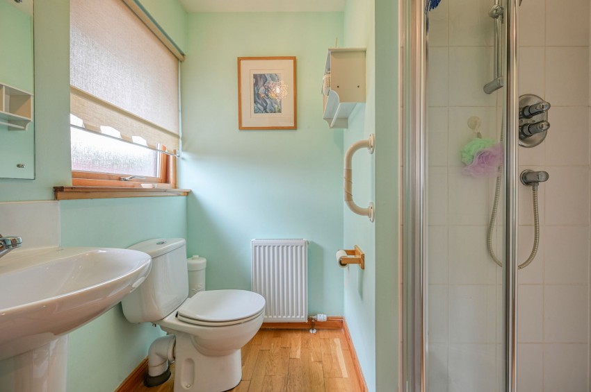 Images for Towerhill Drive, Cradlehall, IV2