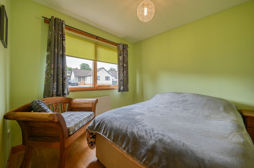 Images for Towerhill Drive, Cradlehall, IV2