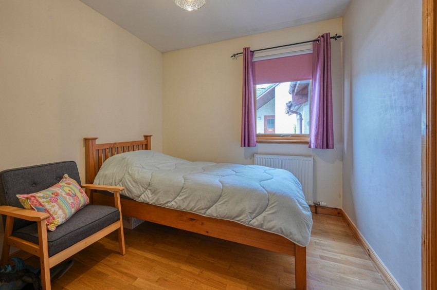 Images for Towerhill Drive, Cradlehall, IV2