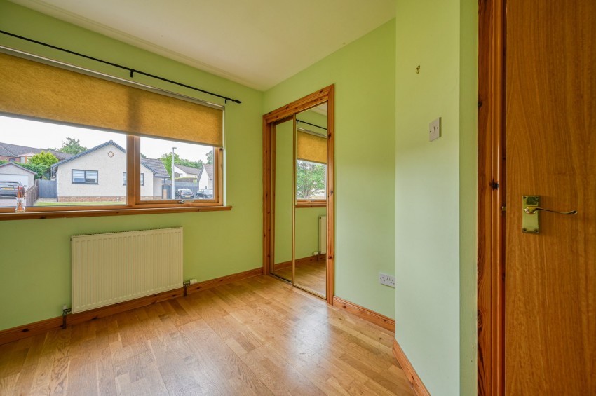 Images for Towerhill Drive, Cradlehall, IV2