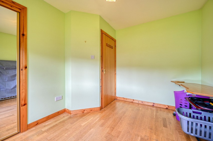 Images for Towerhill Drive, Cradlehall, IV2