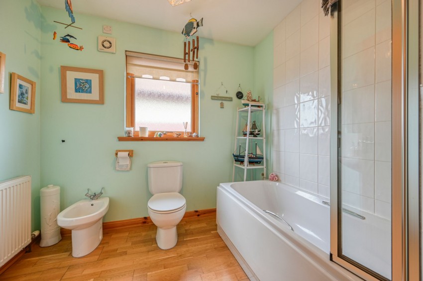Images for Towerhill Drive, Cradlehall, IV2