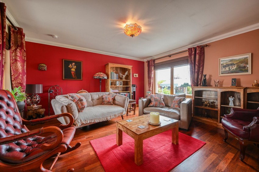 Images for Towerhill Drive, Cradlehall, IV2