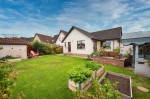 Images for Towerhill Drive, Cradlehall, IV2