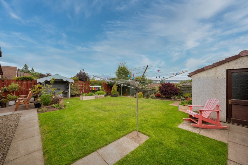 Images for Towerhill Drive, Cradlehall, IV2