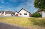 Images for Towerhill Drive, Cradlehall, IV2