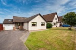 Images for Towerhill Drive, Cradlehall, IV2