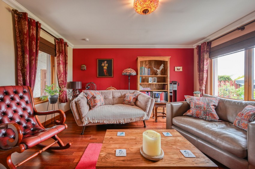 Images for Towerhill Drive, Cradlehall, IV2