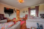 Images for Towerhill Drive, Cradlehall, IV2